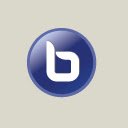 ໜ້າຈໍສ່ວນຂະຫຍາຍ BBB Screenshare ສໍາລັບສ່ວນຂະຫຍາຍ Chrome web store ໃນ OffiDocs Chromium