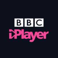Free download BBC I Player free photo or picture to be edited with GIMP online image editor