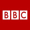 BBC: Latest News  screen for extension Chrome web store in OffiDocs Chromium