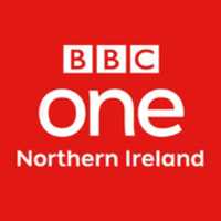 Free download bbcni free photo or picture to be edited with GIMP online image editor