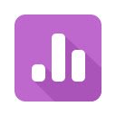 BbCollab Poll Notifier  screen for extension Chrome web store in OffiDocs Chromium
