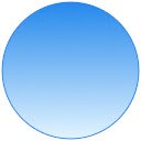 BB Command  screen for extension Chrome web store in OffiDocs Chromium