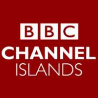 Free download Bbc One Channel Islands free photo or picture to be edited with GIMP online image editor