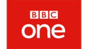 Free download BBC One England free photo or picture to be edited with GIMP online image editor