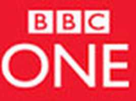 Free download bbc_one free photo or picture to be edited with GIMP online image editor