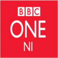 Free download BBC One Northern Ireland 2002 free photo or picture to be edited with GIMP online image editor