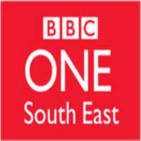 Free download BBC One South East 2002 free photo or picture to be edited with GIMP online image editor
