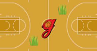 Free download Bb Court Edit 2 free photo or picture to be edited with GIMP online image editor