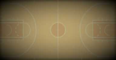 Free download BBCourt Template ( 1) free photo or picture to be edited with GIMP online image editor