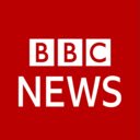 BBC Side panel MeaVana  screen for extension Chrome web store in OffiDocs Chromium