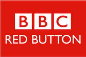 Free download bbcsred free photo or picture to be edited with GIMP online image editor