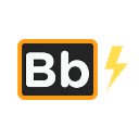 BBDash  screen for extension Chrome web store in OffiDocs Chromium