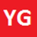 BBE_to_YouGlish  screen for extension Chrome web store in OffiDocs Chromium