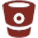 BB Ex  screen for extension Chrome web store in OffiDocs Chromium