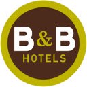 BB hotel  screen for extension Chrome web store in OffiDocs Chromium