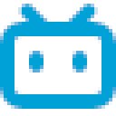 B站bilibil弹幕下载生成ASS字幕  screen for extension Chrome web store in OffiDocs Chromium