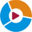 B站视频加速 Bilibili视频加速  screen for extension Chrome web store in OffiDocs Chromium