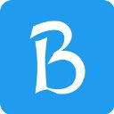 B站隐藏主页推荐 Bilibili Feed Blocker  screen for extension Chrome web store in OffiDocs Chromium