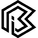 BBI Quote Tool  screen for extension Chrome web store in OffiDocs Chromium