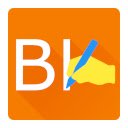 صفحه تکمیل خودکار BbKosen برای افزونه فروشگاه وب Chrome در OffiDocs Chromium