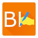 BbKosen Autofill  screen for extension Chrome web store in OffiDocs Chromium