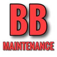 Free download bbmaintenance free photo or picture to be edited with GIMP online image editor