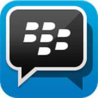 Free download BBM Icon free photo or picture to be edited with GIMP online image editor