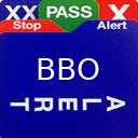 BBOalert  screen for extension Chrome web store in OffiDocs Chromium