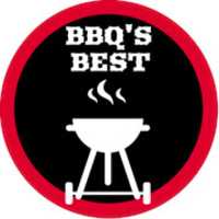 Free download BBQ S BEST free photo or picture to be edited with GIMP online image editor