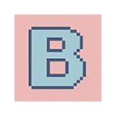 BBQTranslator  screen for extension Chrome web store in OffiDocs Chromium