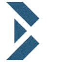 BBradleys Extended Shortcuts  screen for extension Chrome web store in OffiDocs Chromium