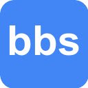 BBS Helper  screen for extension Chrome web store in OffiDocs Chromium