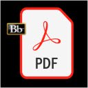 BB Test 2 PDF  screen for extension Chrome web store in OffiDocs Chromium