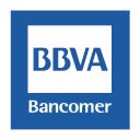 BBVA Bancomer, OffiDocs Chromium'daki Chrome web mağazası uzantısı için kredi kartı ekranı ekranı