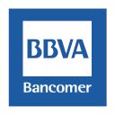 Ekran BBVA Bancomer Gastos de tarjeta de crédito dla rozszerzenia Sklep internetowy Chrome w OffiDocs Chromium