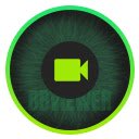 BBViewer  screen for extension Chrome web store in OffiDocs Chromium