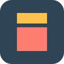 BBW Big Bad Wolf  screen for extension Chrome web store in OffiDocs Chromium