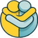 BB with Friends  screen for extension Chrome web store in OffiDocs Chromium