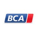 صفحه نمایش BCA Autoauktionen GmbH برای افزونه فروشگاه وب Chrome در OffiDocs Chromium