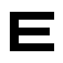 BC/AD or BCE/CE Era Notation Selector  screen for extension Chrome web store in OffiDocs Chromium