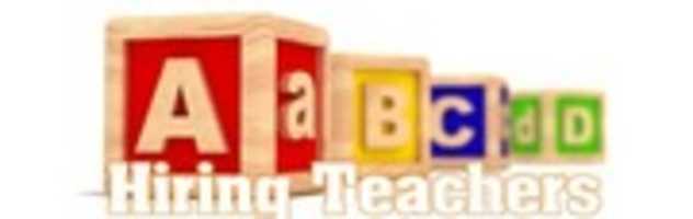 Libreng pag-download ng BCA Hiring Teachers ng libreng larawan o larawan na ie-edit gamit ang GIMP online image editor