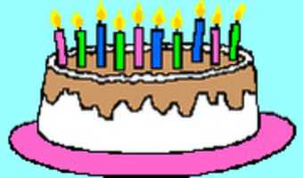 Free download bcake2 free photo or picture to be edited with GIMP online image editor