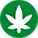 BC Cannabis Stores Assistant  screen for extension Chrome web store in OffiDocs Chromium