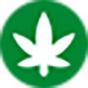 BC Cannabis Stores Assistant  screen for extension Chrome web store in OffiDocs Chromium