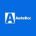 BCC Automation for Gmail  screen for extension Chrome web store in OffiDocs Chromium