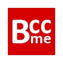 OffiDocs Chromium の拡張機能 Chrome ウェブストアの Bcc Me for Gmail™ 画面
