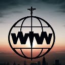 BCE/CE Replacer  screen for extension Chrome web store in OffiDocs Chromium