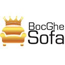 Bọc ghế sofa tphcm sofaphuocloc.info  screen for extension Chrome web store in OffiDocs Chromium
