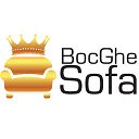 Bọc ghế sofa tphcm sofaphuocloc.info  screen for extension Chrome web store in OffiDocs Chromium