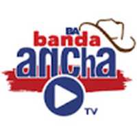 Free download bcha free photo or picture to be edited with GIMP online image editor